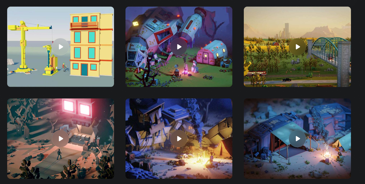 Blender 3D 배우기: 초보자를 위한 최고의 강의 추천